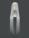 cosplay pruik geïnspireerd door het lot serie-irisvie von einzbern