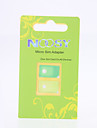 Micro SIM Card Adapter for Apple iPhone 4, 4S