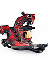 Handmade Tattoo Machine for Both Liner and Shader