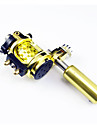 Rotary Tattoo Machine Liner and Shader with Grip -4 Color to Choose