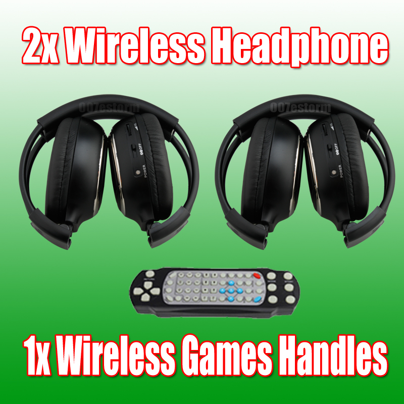 Banner+Headphone+Handle.jpg (800×800)