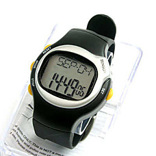 wholesale Calorie Pulse Watch(Start From 30 Units)-Free Shipping