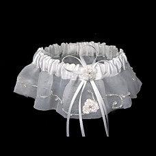 garter
