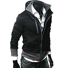 wholesale 2009 Hot Men's Jacket ( YCSM0911-001)