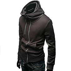 wholesale 2009 Hot New Design Mens Jacket (YCSM0911-009)