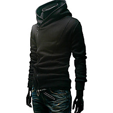 wholesale 2009 Hot New Design Mens Jacket (YCSM0911-008)