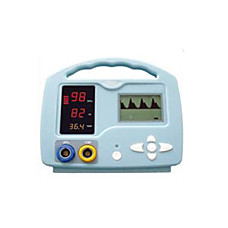 wholesale Portable and Tabletop Pulse Oximeter SPO2 (0479-11.28-FP220)