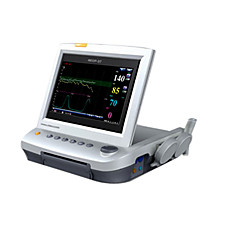 wholesale Fetal Monitor(0479-11.28-FM508)