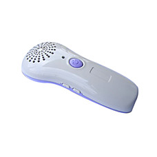 wholesale Fetal Doppler(0479-11.28-FD308)