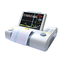 wholesale Fetal Monitor(0479-11.28-FM504)
