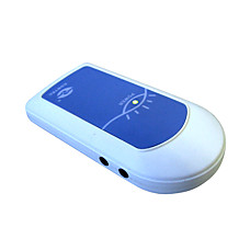 wholesale New Fetal Baby Doppler Pernatal Heart Monitor FD304(2.0MHz)(0479-11.28-FD304)