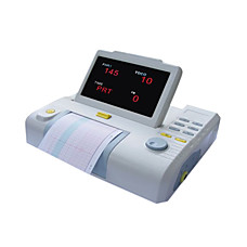 wholesale Fetal Monitor(0479-11.28-FM505)