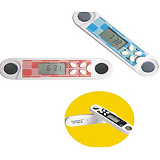 wholesale Single-function Fat Instrument(0479-12.15-BZ-2010D)