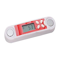 wholesale Multi-functional Fat Instrument(0479-12.15-BZ-2010)