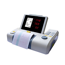 wholesale Fetal Monitor(0479-11.28-FM506)