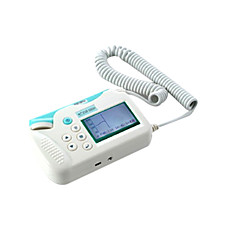 wholesale Fetal Doppler(0479-11.28-FD306)