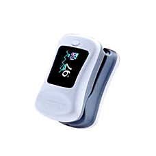 wholesale Fingertip Oximeter(0479-11.28-FF400)
