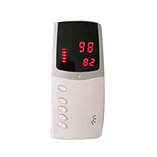wholesale Pocket Pulse Oximeter(0479-11.28-FH200)