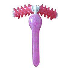 wholesale New Thin waist Massager (0479-12.15-BZ-088)