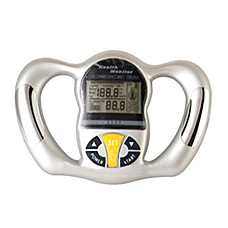 wholesale Handheld Fat Analyzer(0479-12.15-BZ-2009)