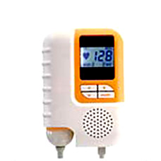 wholesale Selectable Kits FD301 - Including Main Unit, Doppler Probe - Orange(0479-11.28-FD301)