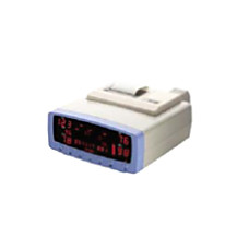 wholesale NIBP/SPO2 Patient Monitor NIBP/SPO2 With Recorder (0479-11.28-FP130)