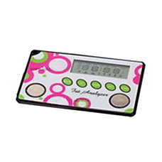 wholesale Multi-functional Fat Instrument(0479-12.15-BZ-3008)