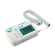 wholesale Fetal Doppler(0479-11.28- FD305)