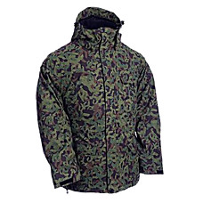 wholesale Original Ride Snowboard Wedgewood Men's Snowboard Jacket(YCSM0531-1.14-B3)