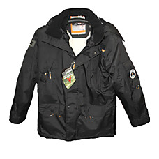 wholesale Men's Multi Function Ski / Snowboard Mountain Light Jacket (YCSM0531-1.11-7)