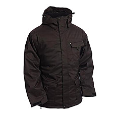 wholesale Original Ride Snowboard Wedgewood Men's Snowboard Jacket(YCSM0531-1.14-B1)