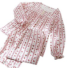 wholesale 100 Percent Cotton Leisure Wear (0580 -0F037151M)