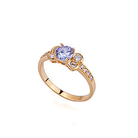 wholesale 200808/140663922348a939c637e60.jpg