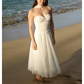 wholesale 200810/108151037548f458c876747.jpg