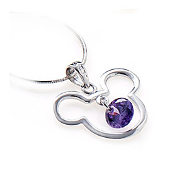 wholesale 200810/16018891748f987dfb5912.jpg