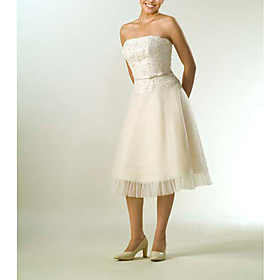 wholesale 200810/214349804048f45131e6211.jpg