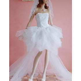 wholesale 200811/113655858249227e1d629a8.jpg