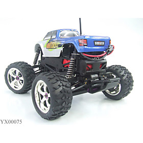 wholesale 200811/11473277224915103a1cac1.jpg