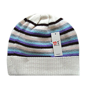 wholesale 200811/9785882749144d791d9cc.jpg