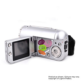 wholesale The cheapest digital camcorder 3.1mp DV136ZB with 1.5”TFT LCD