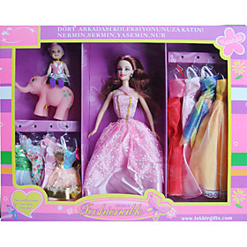 wholesale 200811/1897301577492fb2af6fbdb.jpg