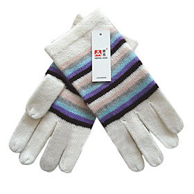 wholesale 200811/9785882749144d791d9cc.jpg
