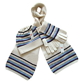 wholesale 200811/9785882749144d791d9cc.jpg