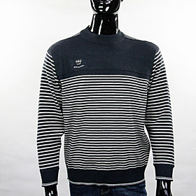 wholesale 200812/1576210243494206a5ea6ec.jpg