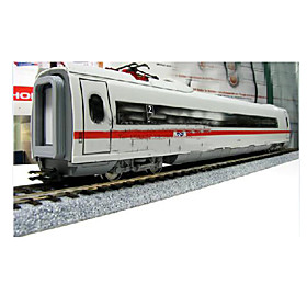 wholesale 200812/17660816994948b74aa8867.jpg