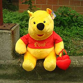 wholesale 200812/71023779949353e24c6fff.jpg