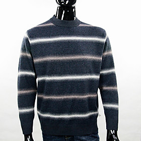 wholesale 200812/3548203224941e4b7de768.jpg