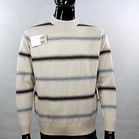 wholesale 200812/3548203224941e4b7de768.jpg