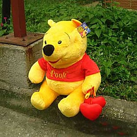 wholesale 200812/71023779949353e24c6fff.jpg
