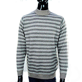 wholesale 200812/19316186984941d63312b8c.jpg